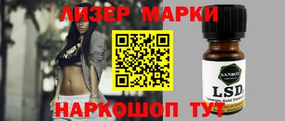 МДПВ Будённовск