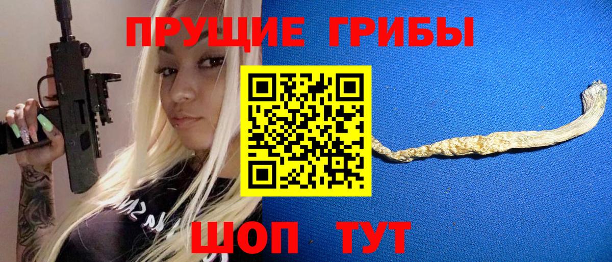 Галлюциногенные грибы Magic Shrooms  Вход с VPN  Галлюциногенные грибы GOLDEN TEACHER  Салехард 